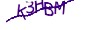 validcode